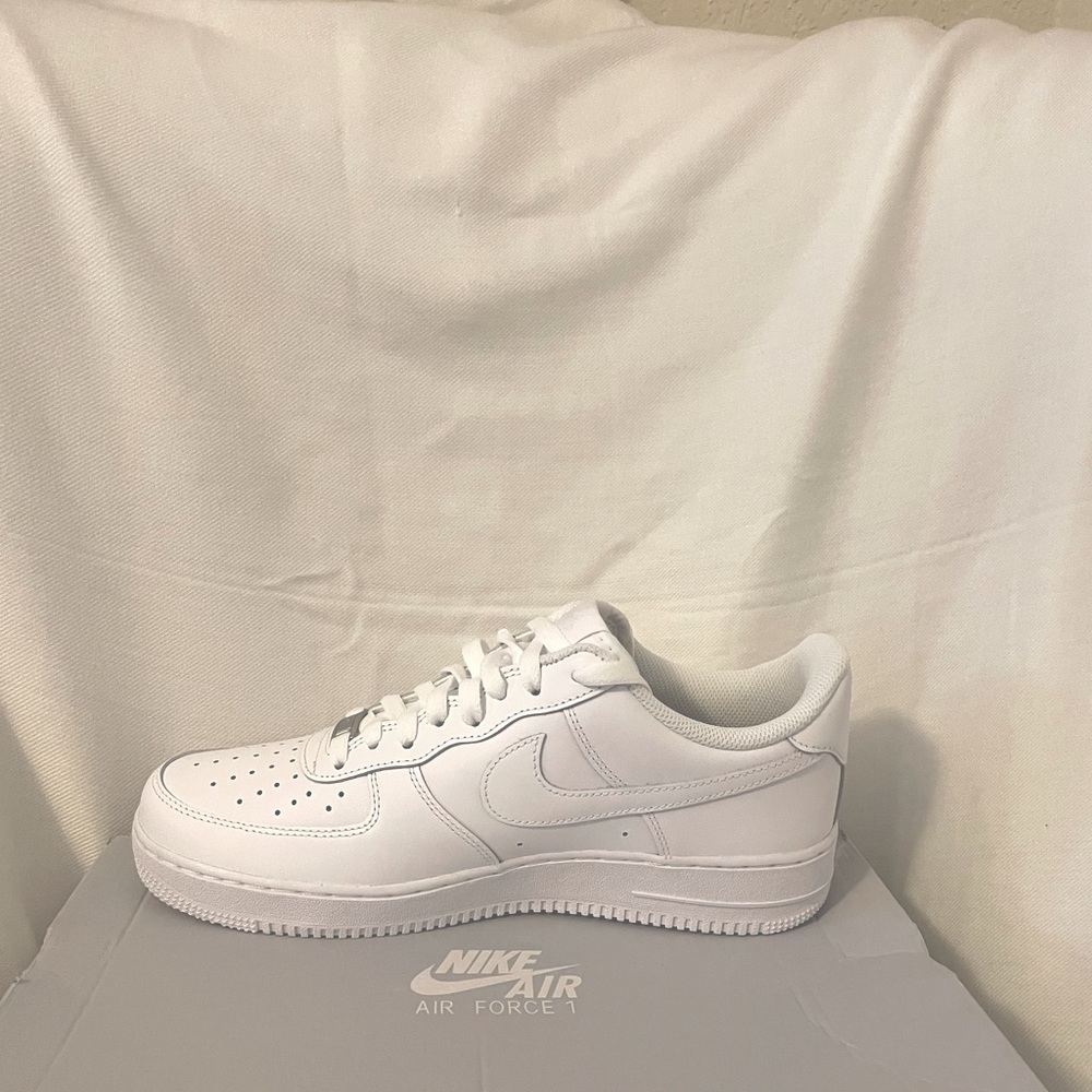 Air Force 1